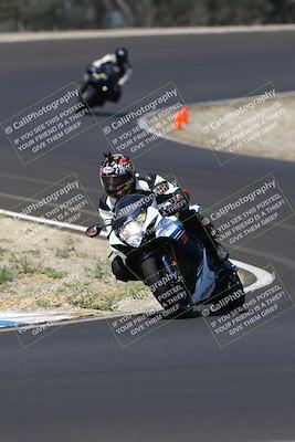 media/Jun-08-2025-TrackDaz (Sun) [[dc1ba13c79]]/C Group/1040pm (Turn 3)/